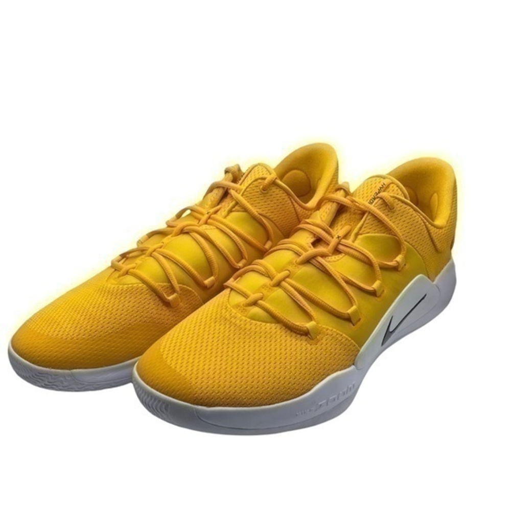 Nike Hyperdunk X Low Basketball Shoes 17 NWOT